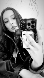 Photo from Christina Green album